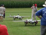 Flugtag Hemau 2008 054
